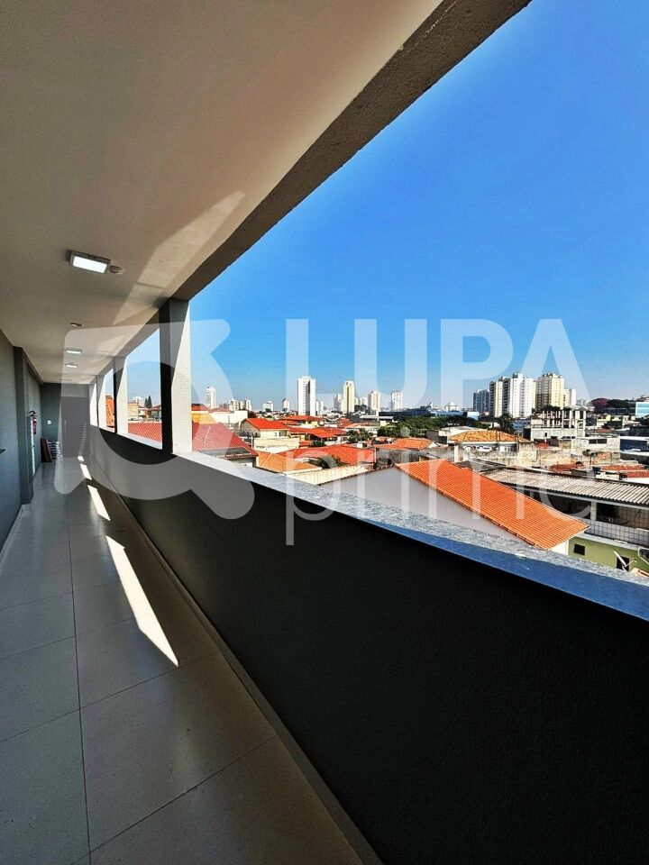 apartamento-venda-sao-paulo-vila-maria-2dormitorios-1vaga-52m2-LM28999
