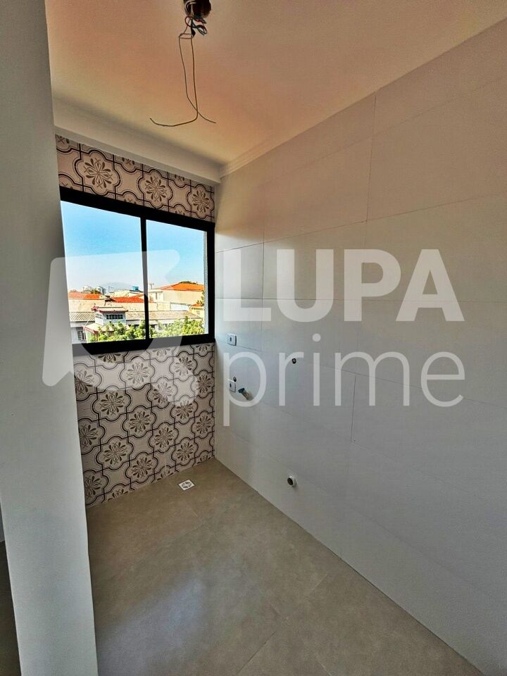 apartamento-venda-sao-paulo-vila-maria-2dormitorios-1vaga-52m2-LM28999