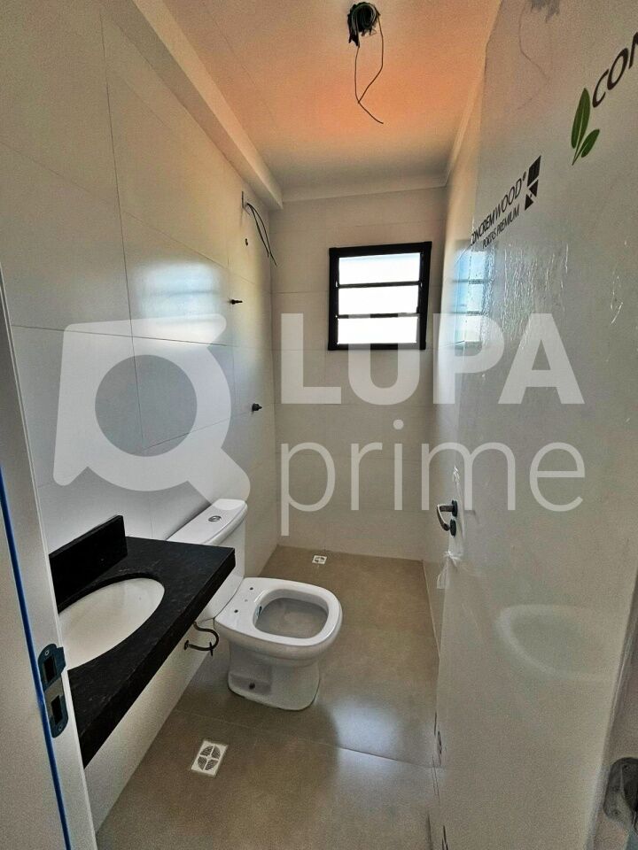 apartamento-venda-sao-paulo-vila-maria-2dormitorios-1vaga-52m2-LM28999