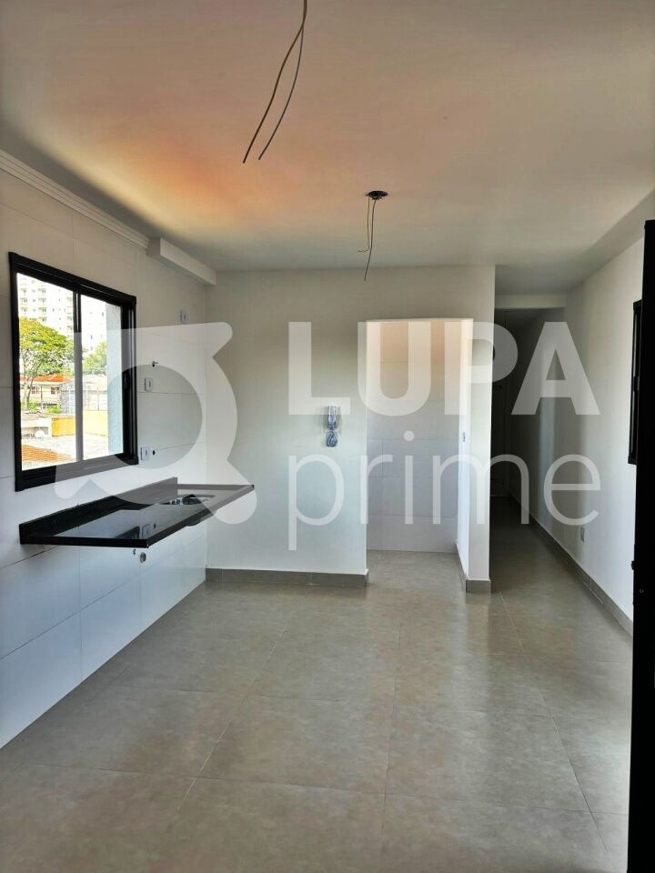 apartamento-venda-sao-paulo-vila-maria-2dormitorios-1vaga-52m2-LM28999