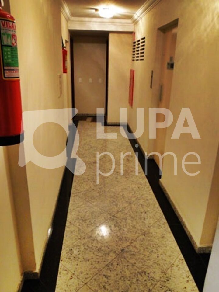 apartamento-venda-sao-paulo-tucuruvi-2dormitorios-1vaga-72m2-LM29000