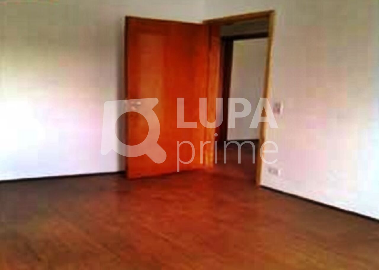 apartamento-venda-sao-paulo-tucuruvi-2dormitorios-1vaga-72m2-LM29000
