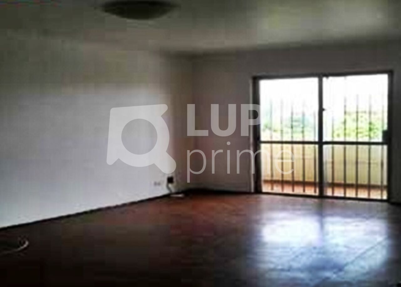 apartamento-venda-sao-paulo-tucuruvi-2dormitorios-1vaga-72m2-LM29000