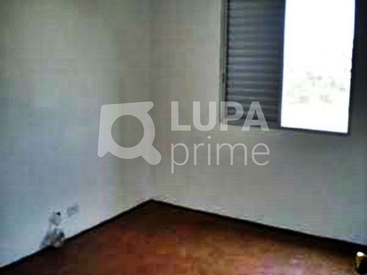 apartamento-venda-sao-paulo-tucuruvi-2dormitorios-1vaga-72m2-LM29000