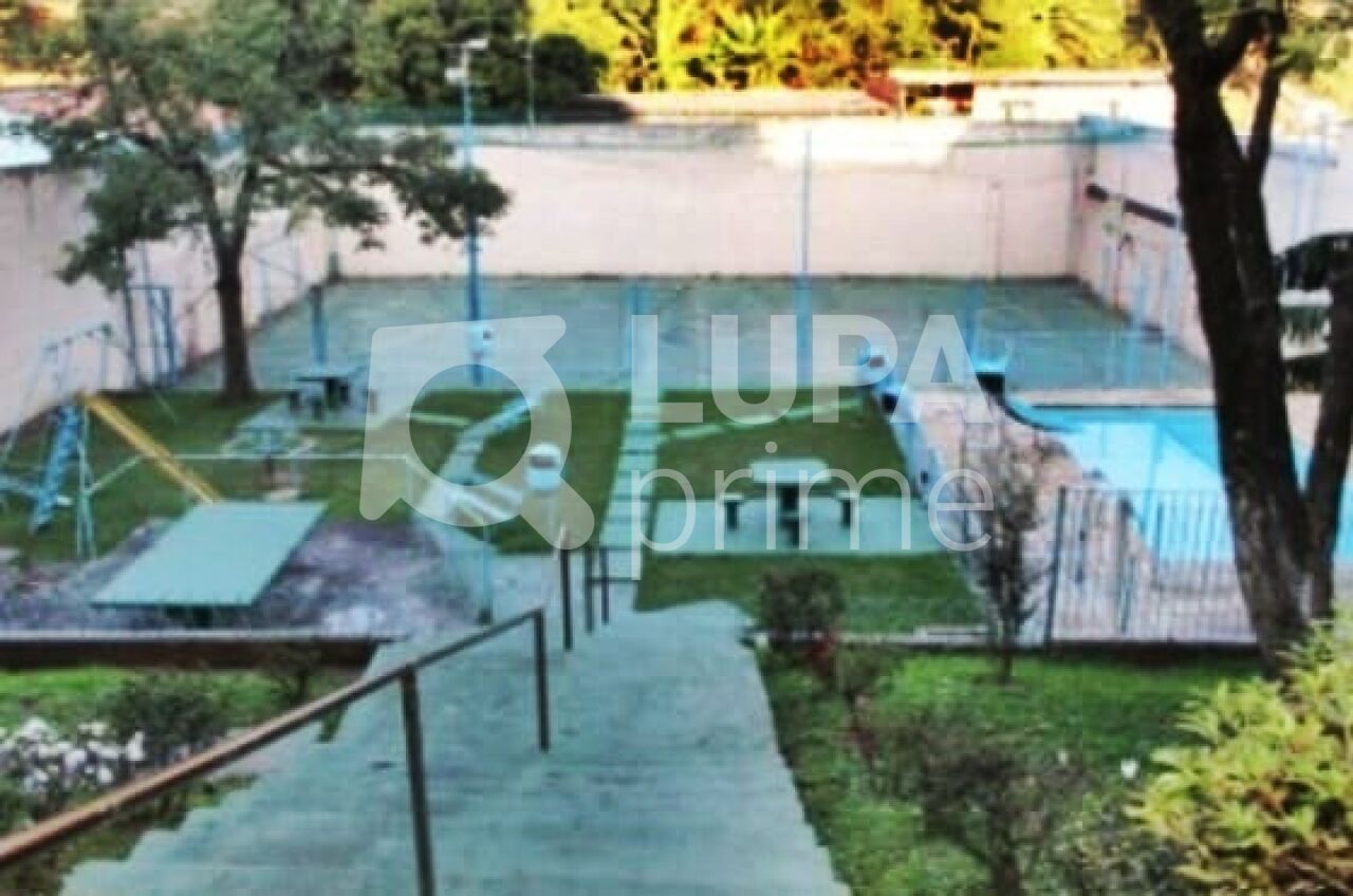 apartamento-venda-sao-paulo-tucuruvi-2dormitorios-1vaga-72m2-LM29000