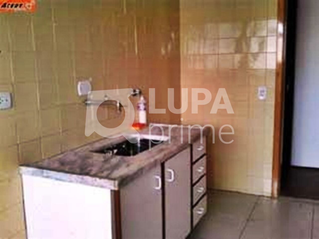 apartamento-venda-sao-paulo-tucuruvi-2dormitorios-1vaga-72m2-LM29000