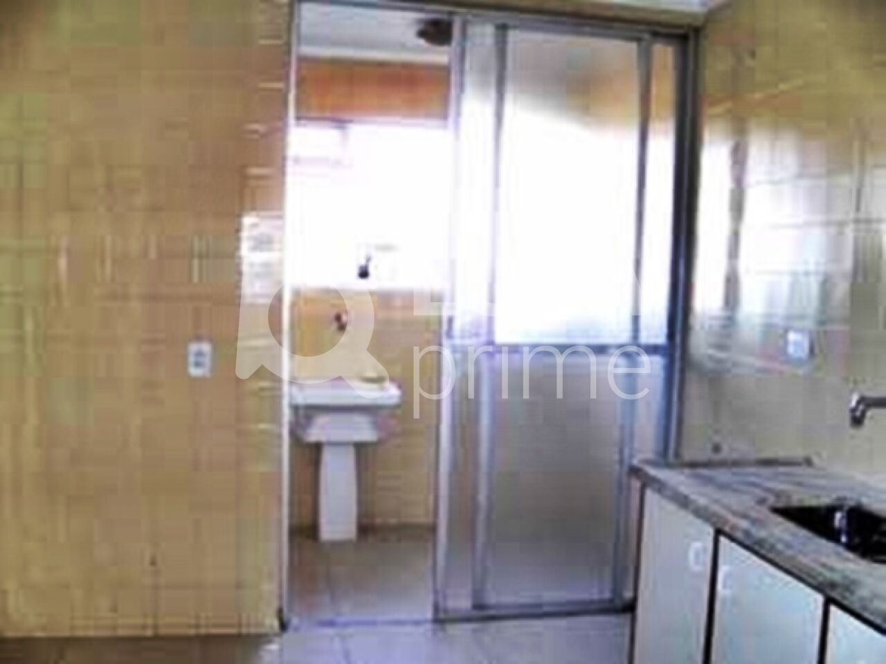 apartamento-venda-sao-paulo-tucuruvi-2dormitorios-1vaga-72m2-LM29000