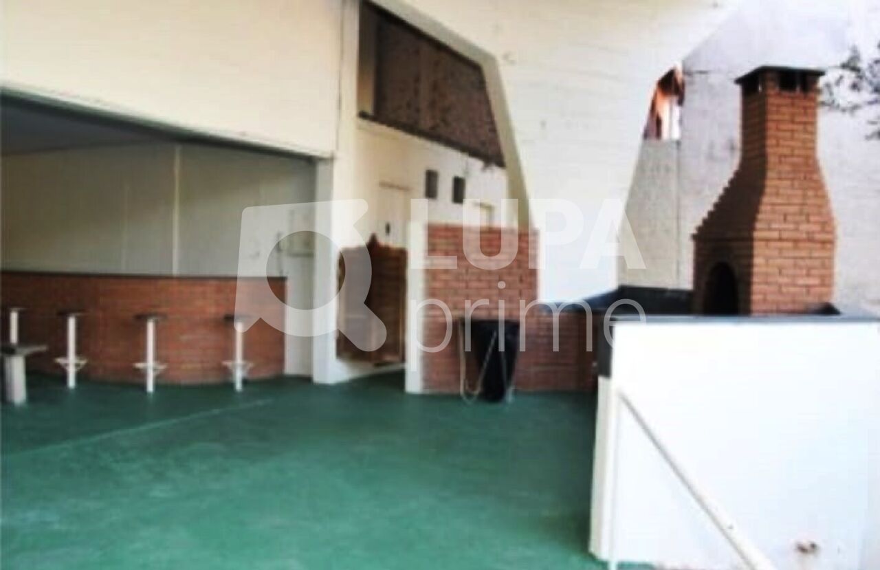 apartamento-venda-sao-paulo-tucuruvi-2dormitorios-1vaga-72m2-LM29000