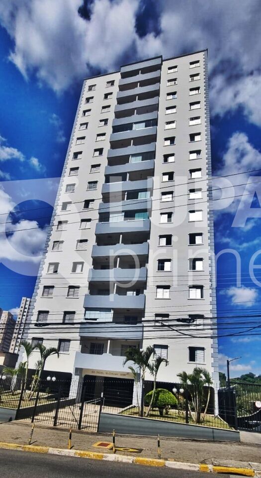 apartamento-venda-sao-paulo-tucuruvi-2dormitorios-1vaga-72m2-LM29000