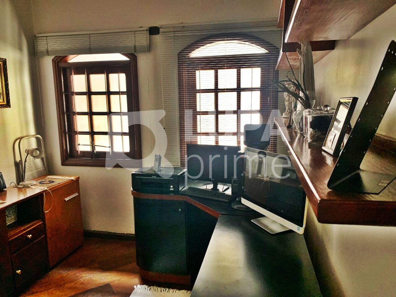 Casa, 3 quartos, 200 m² - Foto 9