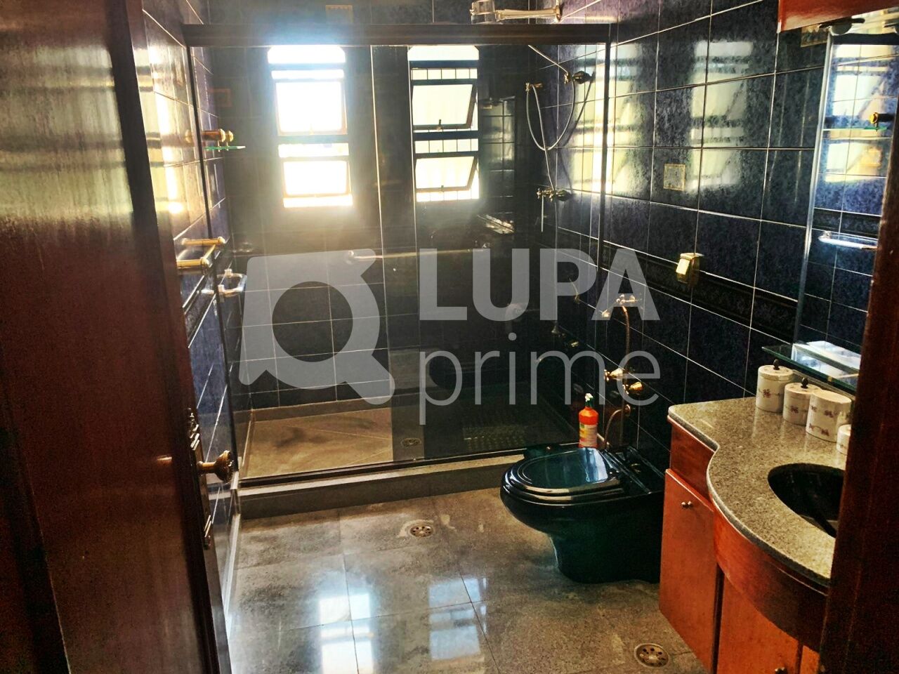 Casa, 3 quartos, 200 m² - Foto 15