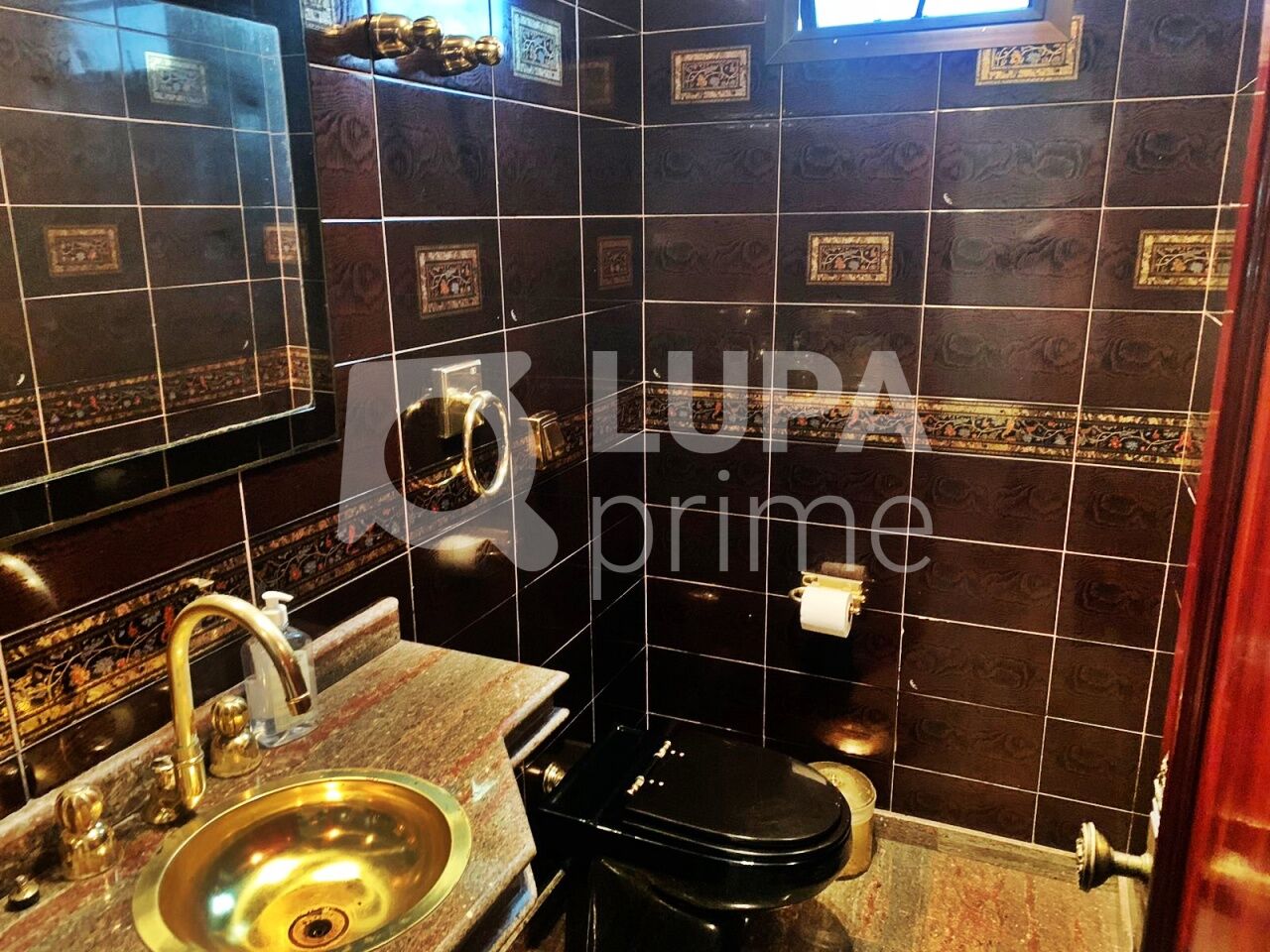 Casa, 3 quartos, 200 m² - Foto 14