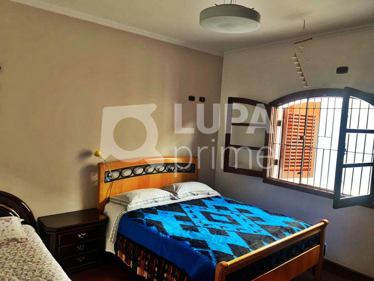 Casa, 3 quartos, 200 m² - Foto 7