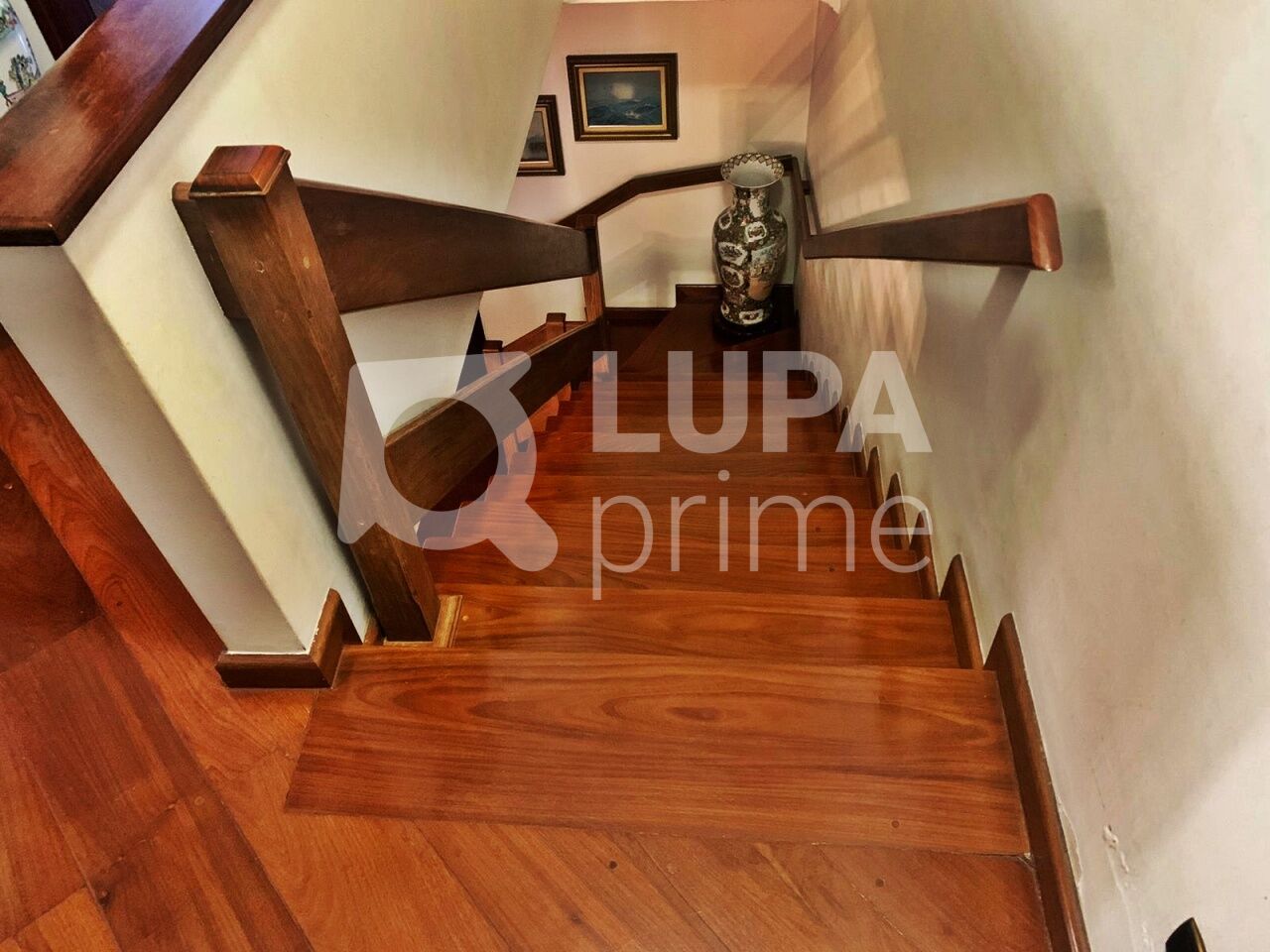 Casa, 3 quartos, 200 m² - Foto 4