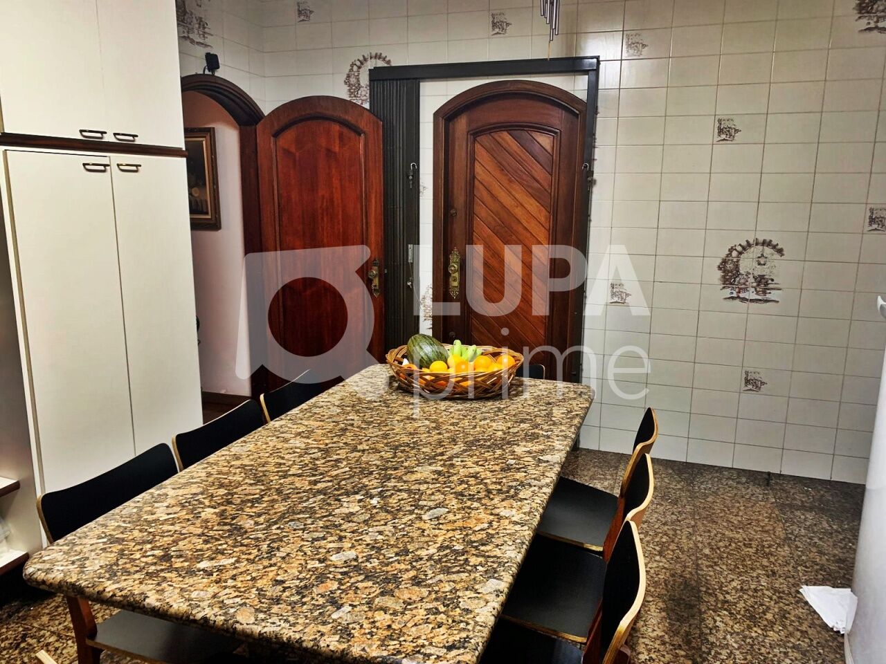 Casa, 3 quartos, 200 m² - Foto 11