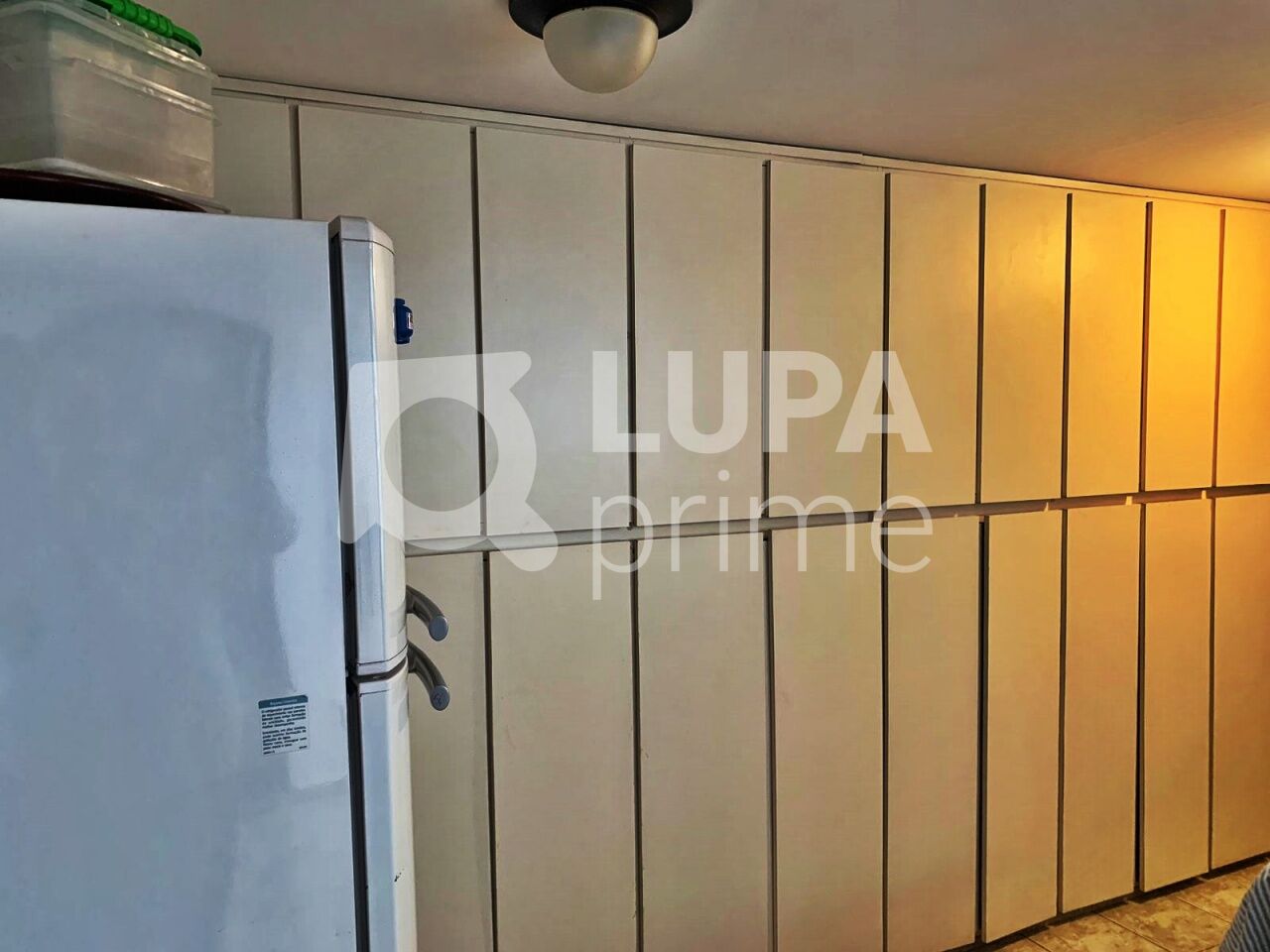 Casa, 3 quartos, 200 m² - Foto 8