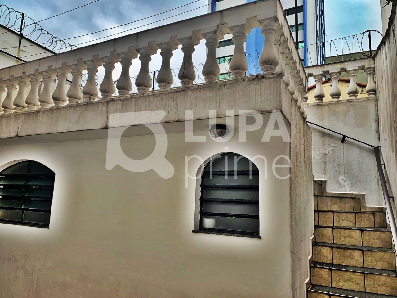 Casa, 3 quartos, 200 m² - Foto 16