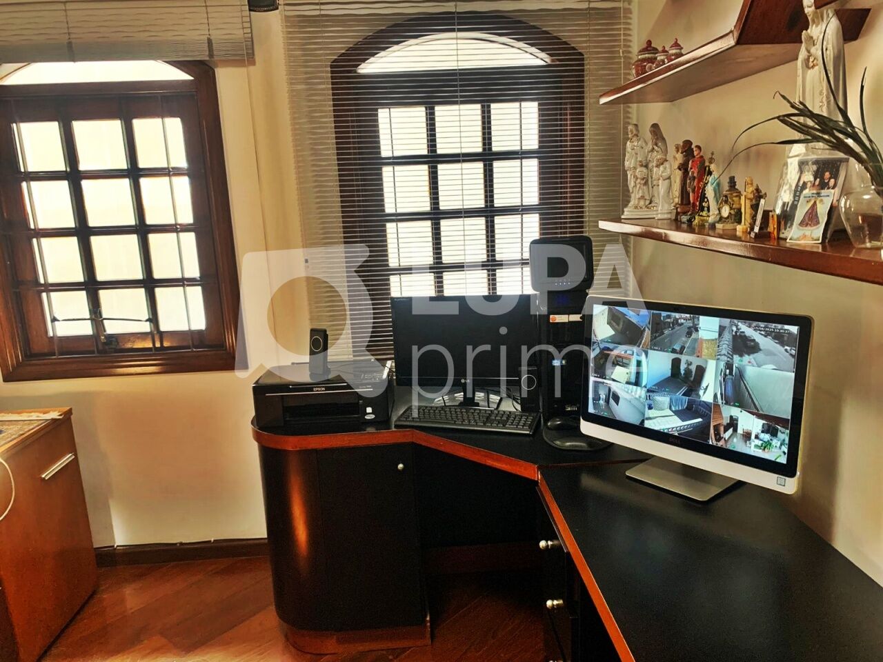 Casa, 3 quartos, 200 m² - Foto 10