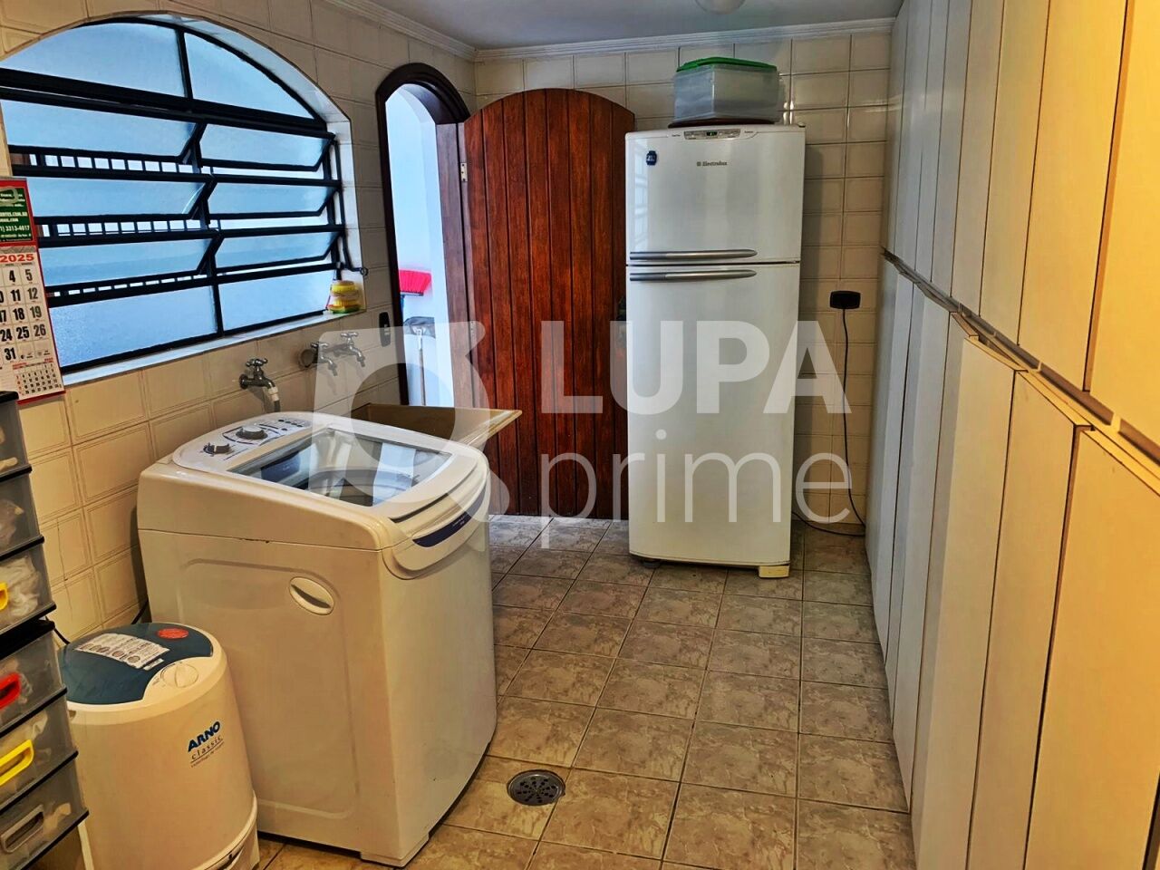 Casa, 3 quartos, 200 m² - Foto 17