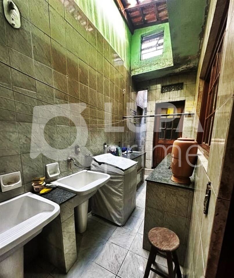 sobrado-venda-sao-paulo-imirim-4dormitorios-1suite-1vaga-146m2-LM29003