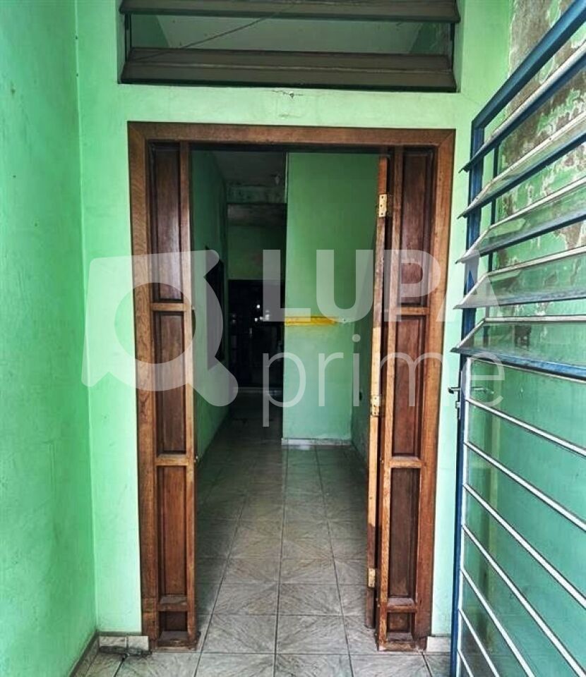 sobrado-venda-sao-paulo-imirim-4dormitorios-1suite-1vaga-146m2-LM29003