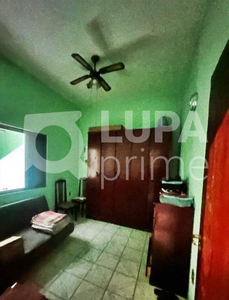 sobrado-venda-sao-paulo-imirim-4dormitorios-1suite-1vaga-146m2-LM29003