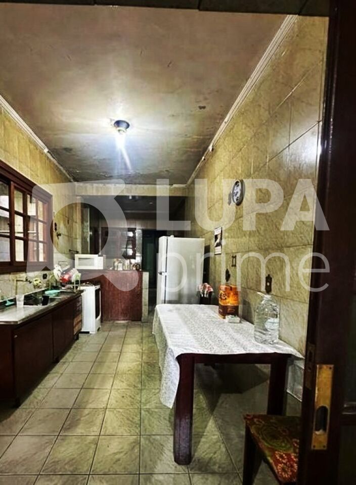 sobrado-venda-sao-paulo-imirim-4dormitorios-1suite-1vaga-146m2-LM29003