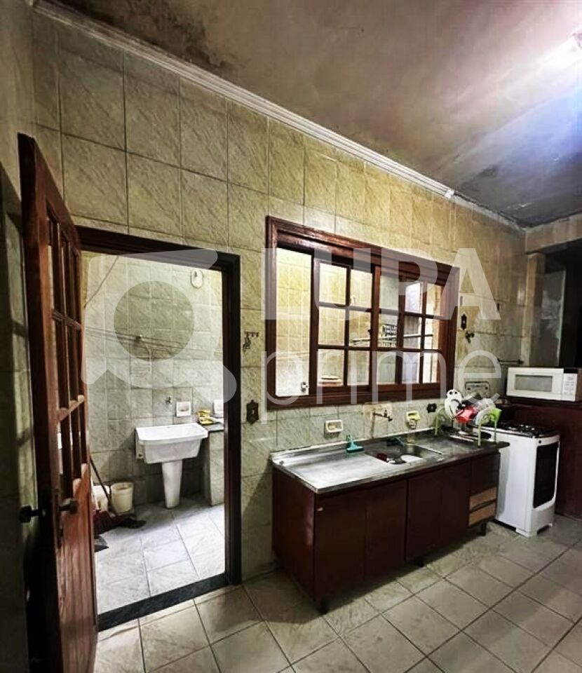 sobrado-venda-sao-paulo-imirim-4dormitorios-1suite-1vaga-146m2-LM29003