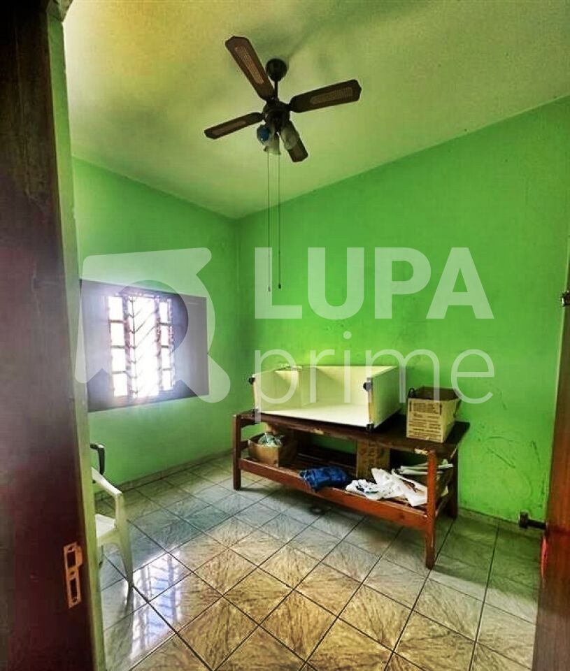 sobrado-venda-sao-paulo-imirim-4dormitorios-1suite-1vaga-146m2-LM29003