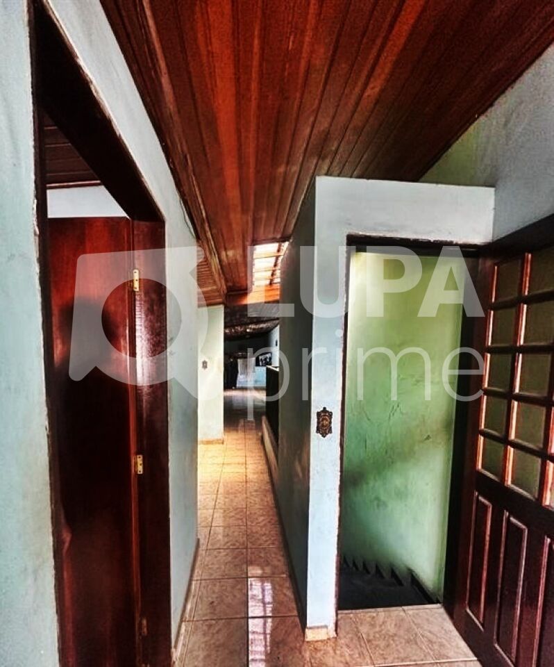 sobrado-venda-sao-paulo-imirim-4dormitorios-1suite-1vaga-146m2-LM29003