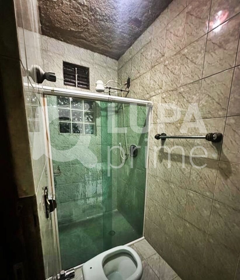 sobrado-venda-sao-paulo-imirim-4dormitorios-1suite-1vaga-146m2-LM29003