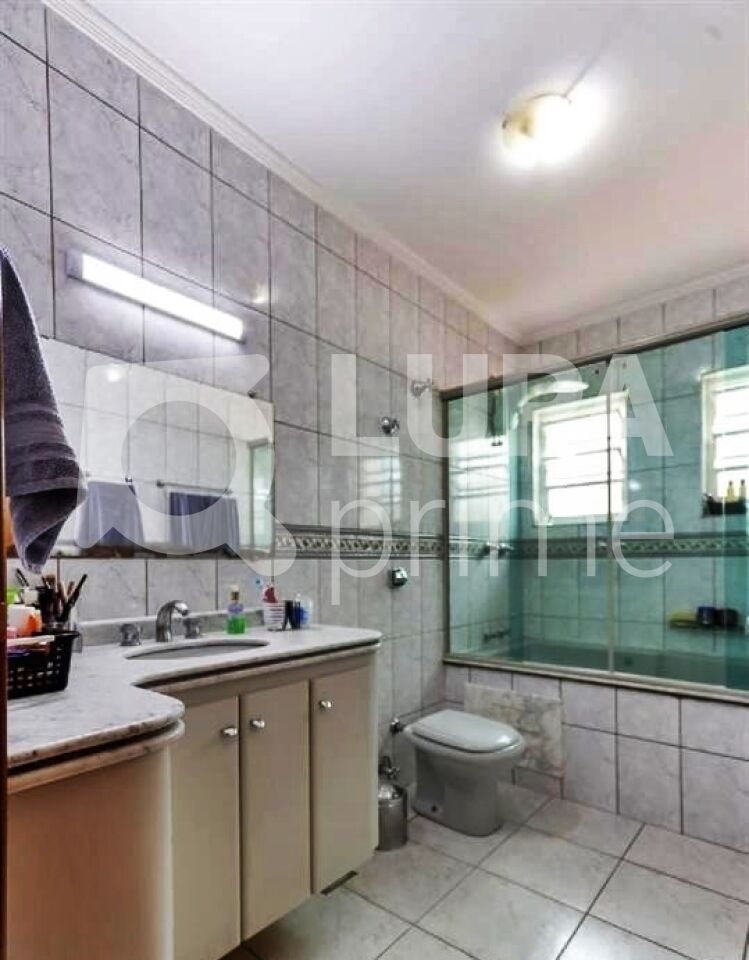 Casa, 3 quartos, 128 m² - Foto 11