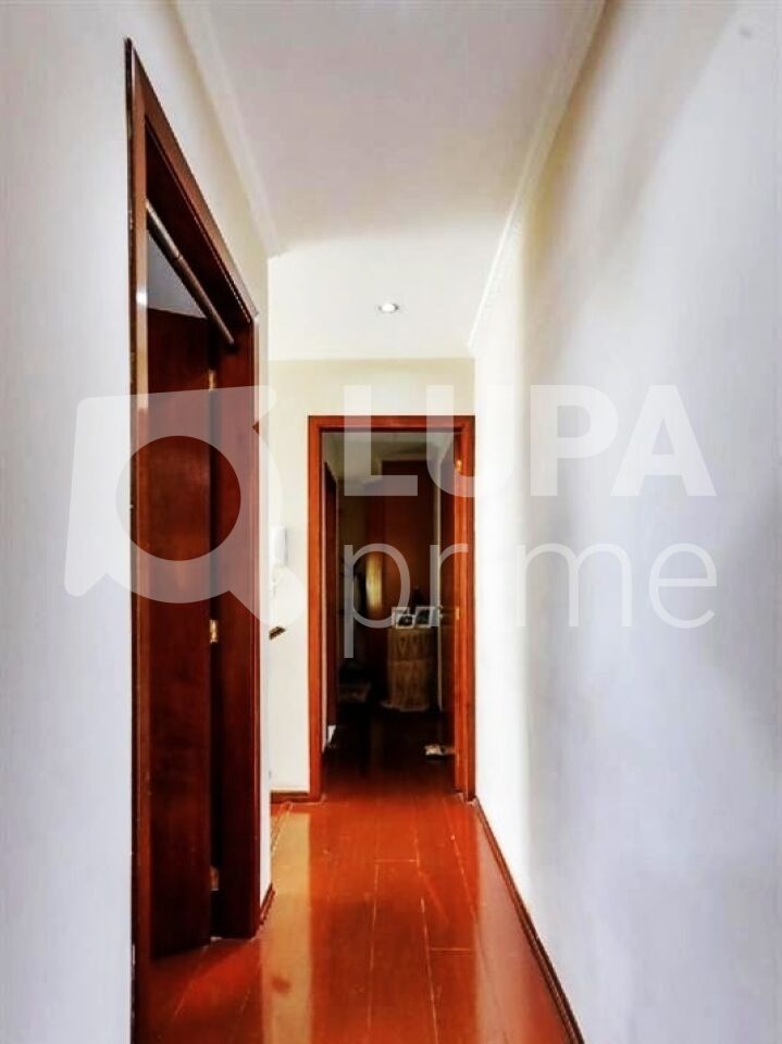 Casa, 3 quartos, 128 m² - Foto 3