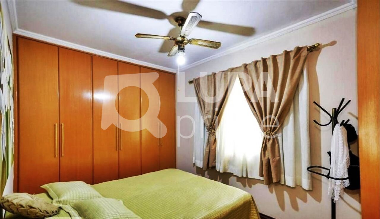 Casa, 3 quartos, 128 m² - Foto 4