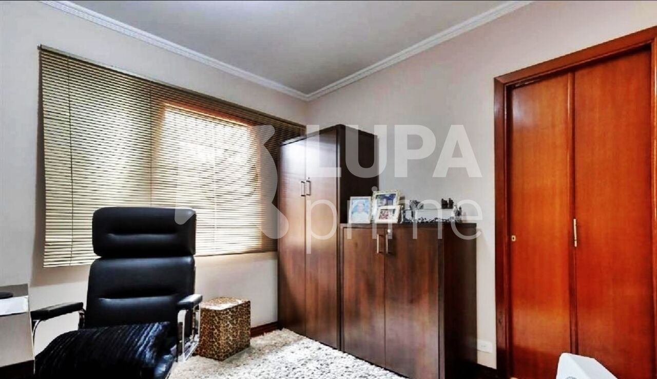 Casa, 3 quartos, 128 m² - Foto 8