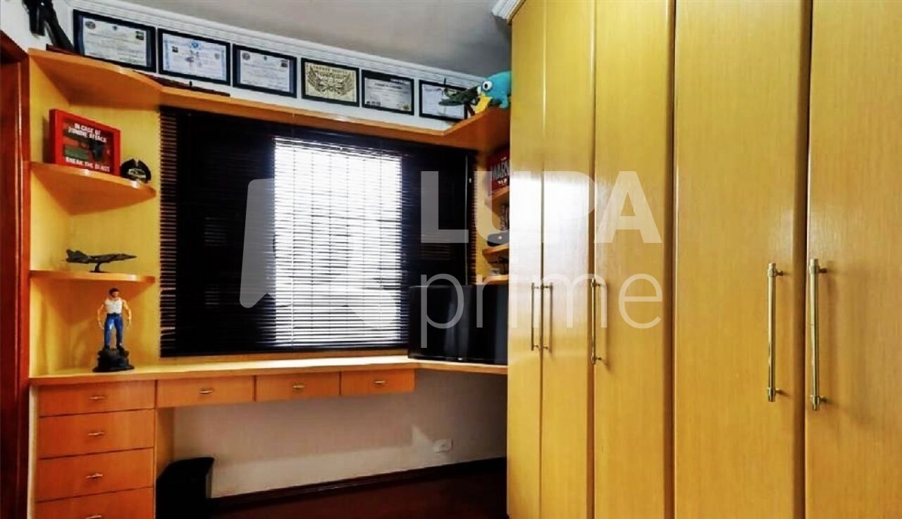 Casa, 3 quartos, 128 m² - Foto 6