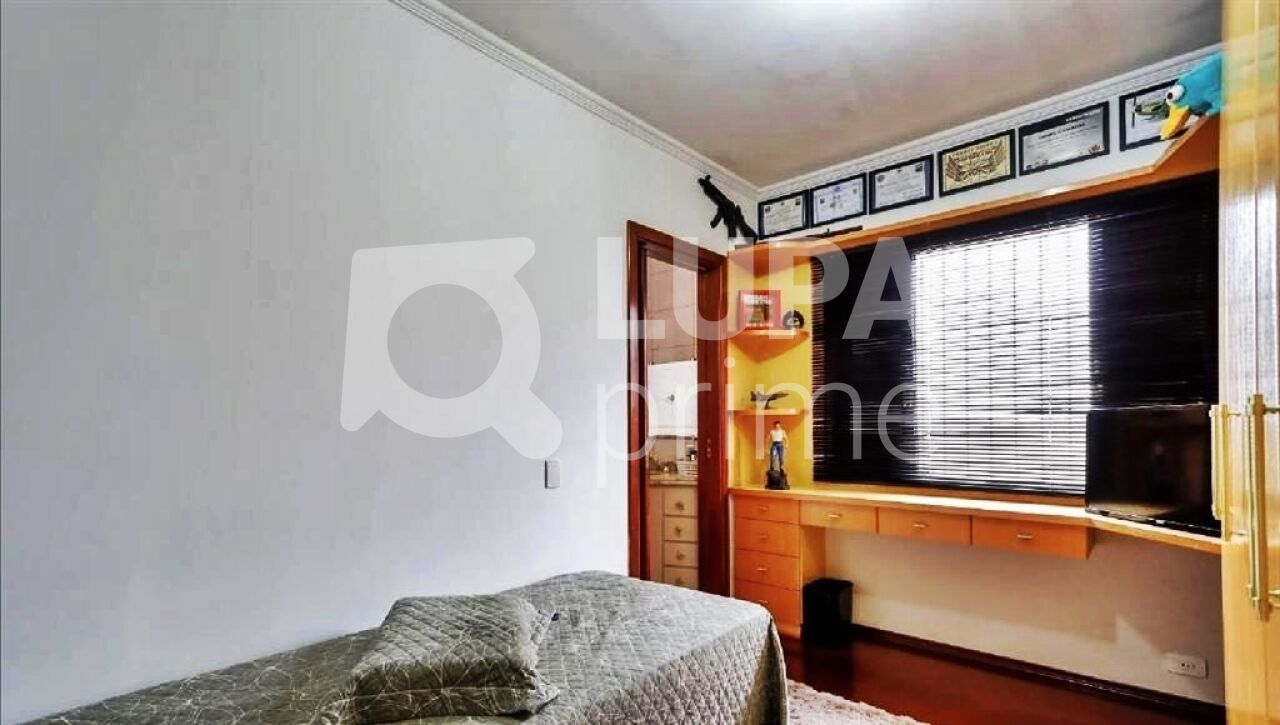 Casa, 3 quartos, 128 m² - Foto 5