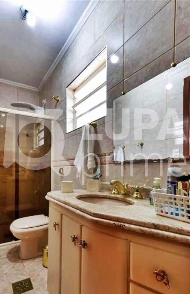 Casa, 3 quartos, 128 m² - Foto 12