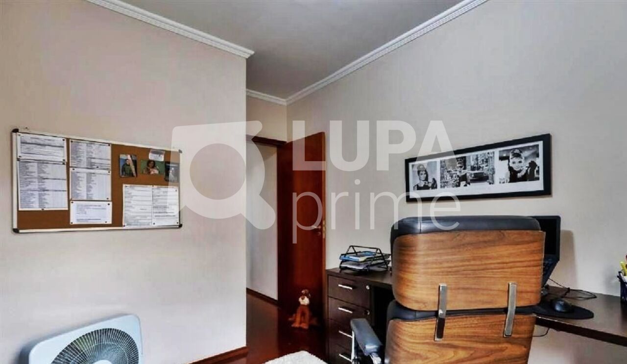 Casa, 3 quartos, 128 m² - Foto 7