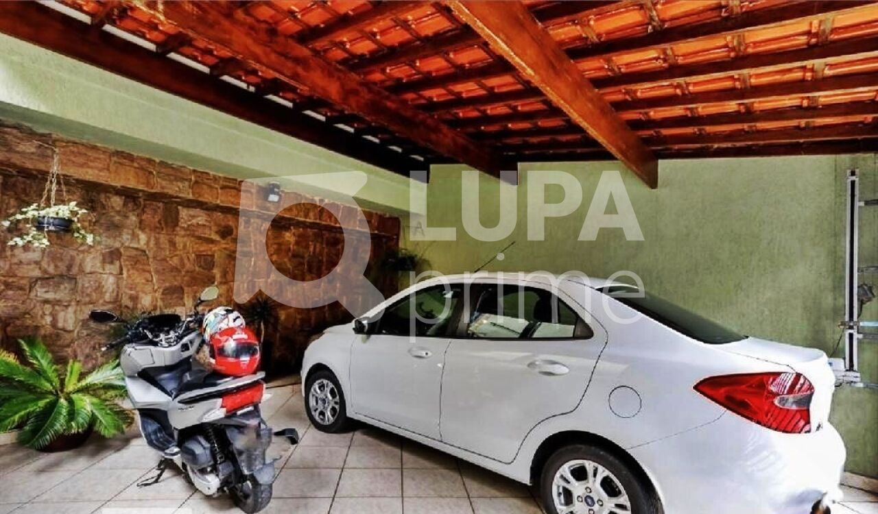 Casa, 3 quartos, 128 m² - Foto 18