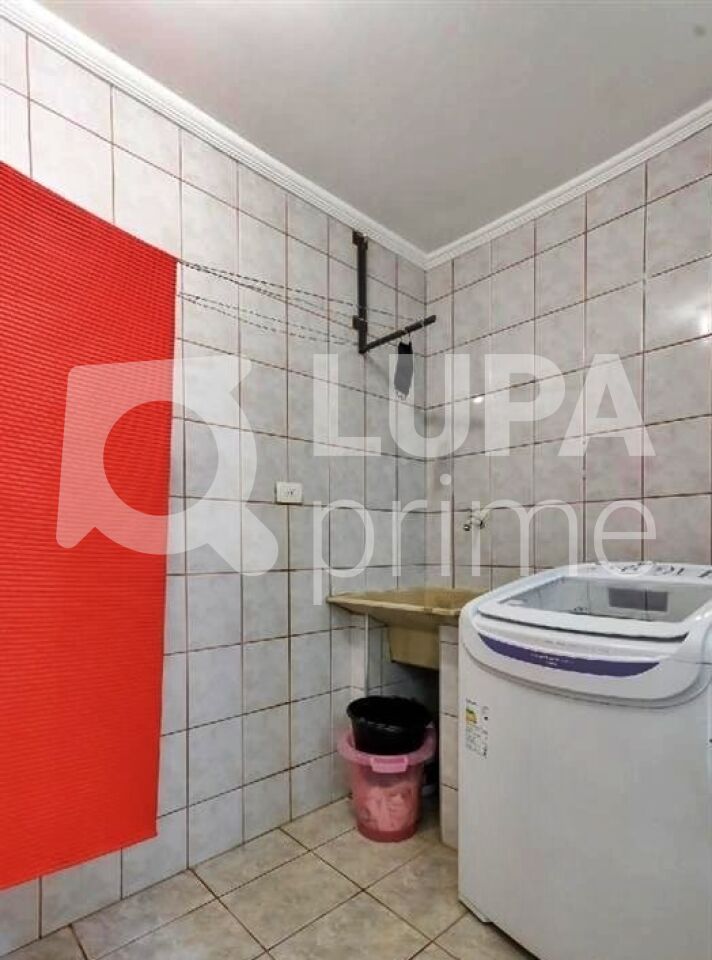 Casa, 3 quartos, 128 m² - Foto 16