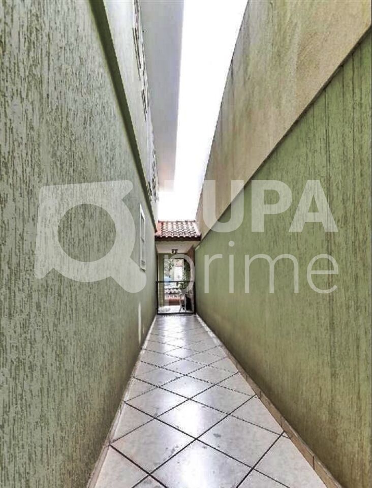 Casa, 3 quartos, 128 m² - Foto 13