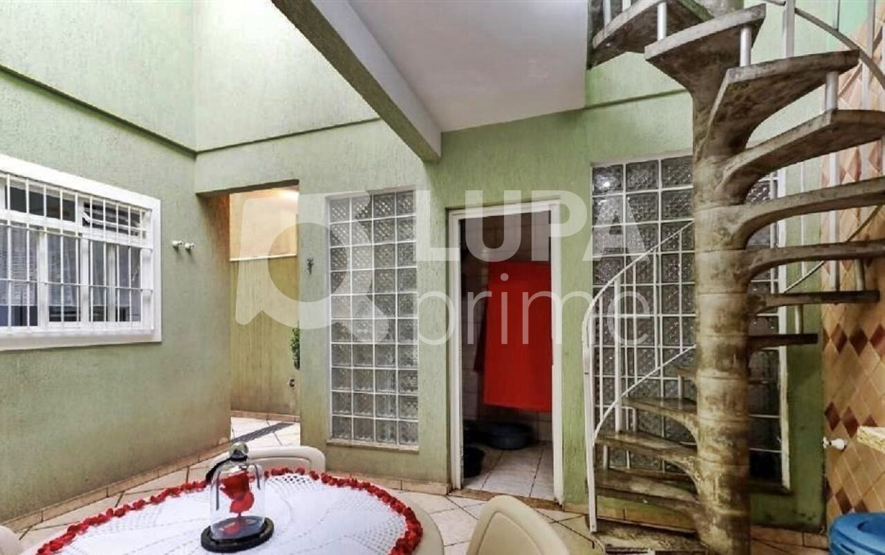 Casa, 3 quartos, 128 m² - Foto 15