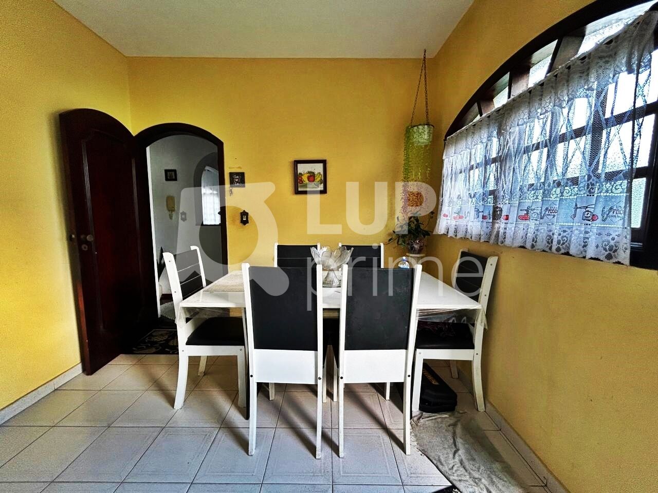 sobrado-venda-sao-paulo-horto-florestal-3dormitorios-1suite-2vagas-230m2-LM29006