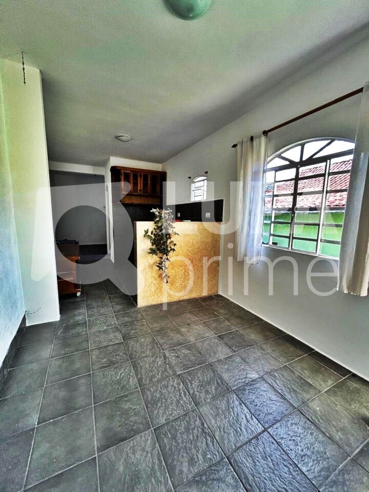 sobrado-venda-sao-paulo-horto-florestal-3dormitorios-1suite-2vagas-230m2-LM29006