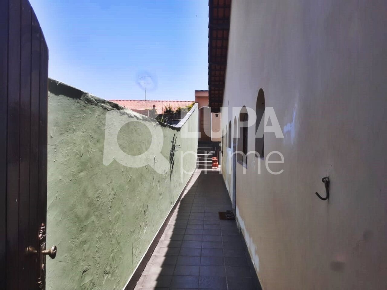 sobrado-venda-sao-paulo-horto-florestal-3dormitorios-1suite-2vagas-230m2-LM29006