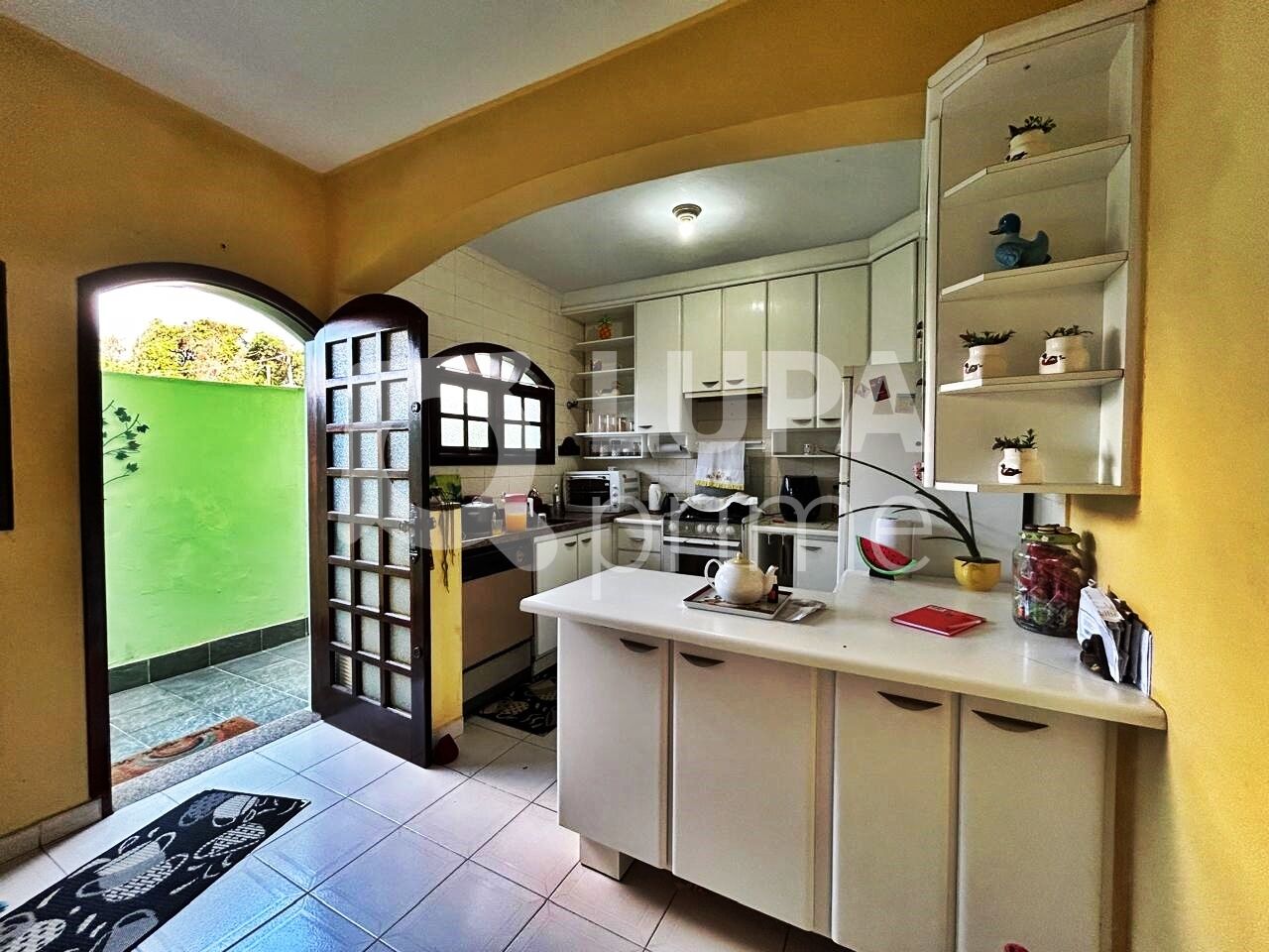 sobrado-venda-sao-paulo-horto-florestal-3dormitorios-1suite-2vagas-230m2-LM29006