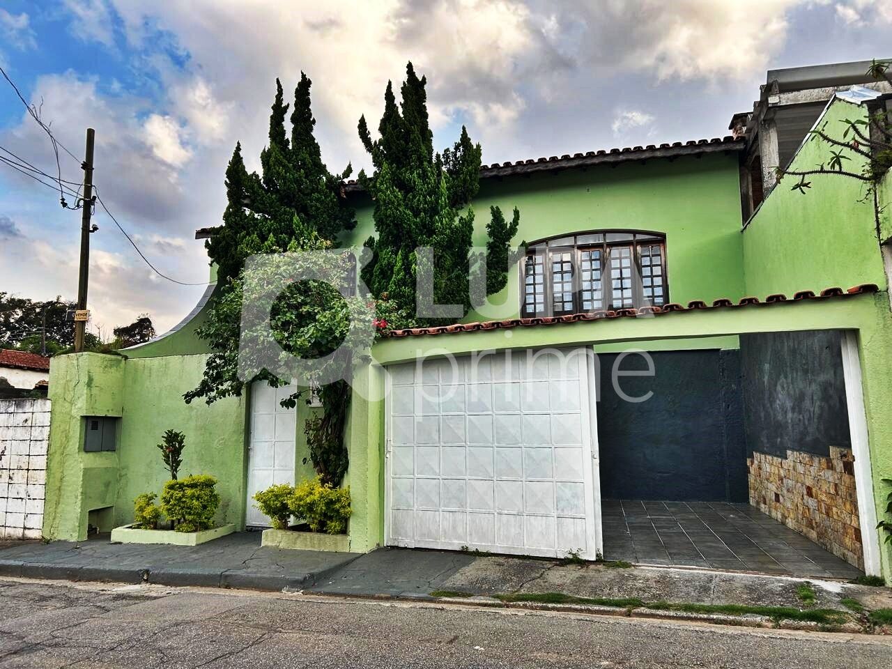 sobrado-venda-sao-paulo-horto-florestal-3dormitorios-1suite-2vagas-230m2-LM29006