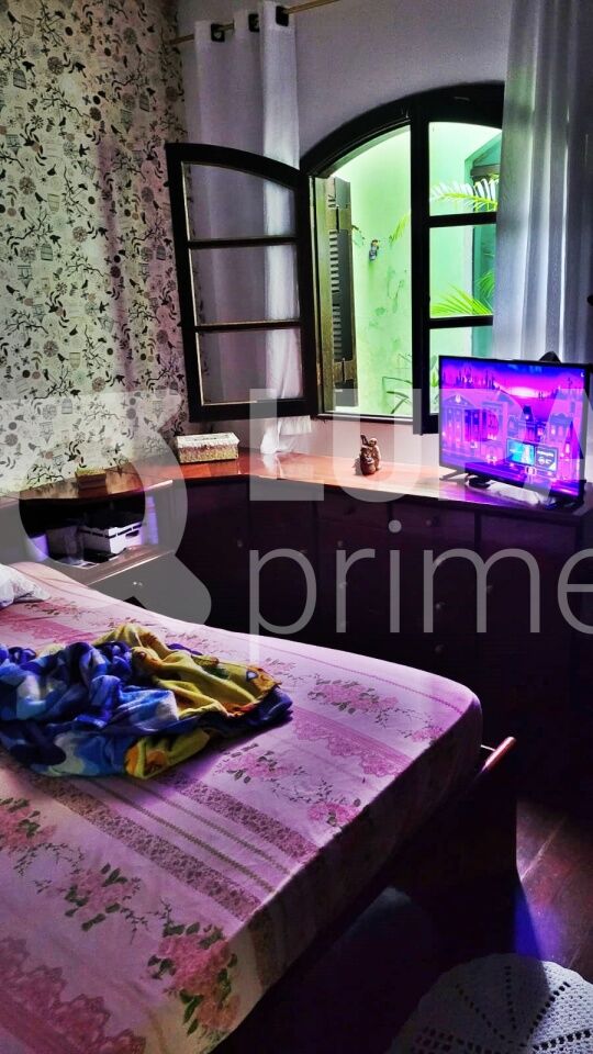 sobrado-venda-sao-paulo-horto-florestal-3dormitorios-1suite-2vagas-230m2-LM29006