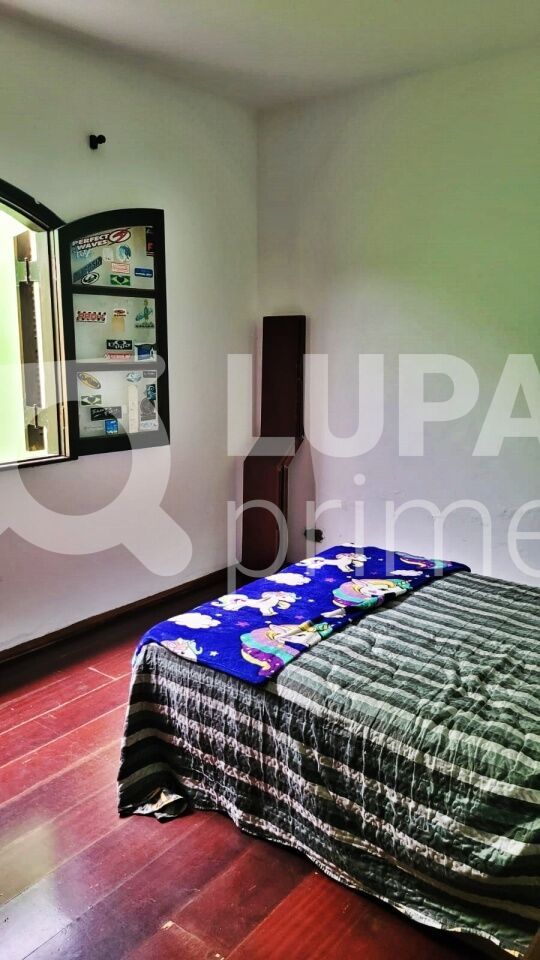 sobrado-venda-sao-paulo-horto-florestal-3dormitorios-1suite-2vagas-230m2-LM29006